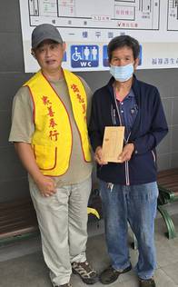 涂X煌施棺
